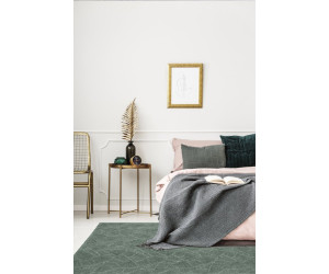 Alfombra BALI DUSTY GREEN (Magic Collection)